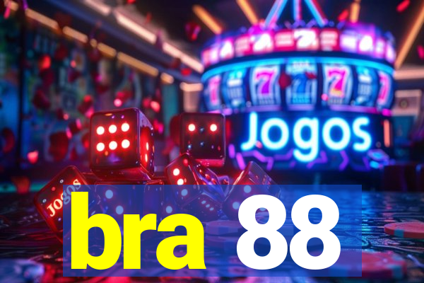 bra 88